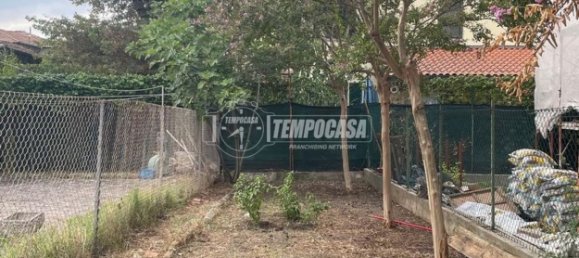 4 غرف نوم منزل في San Giovanni in Persiceto, Italy رقم 335835 13