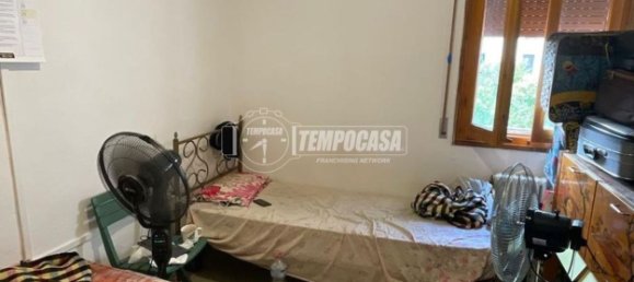 4 غرف نوم منزل في San Giovanni in Persiceto, Italy رقم 335835 12