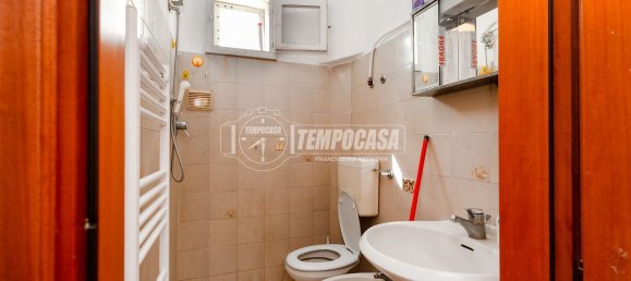 4 غرف نوم منزل في San Giovanni in Persiceto, Italy رقم 335835 6