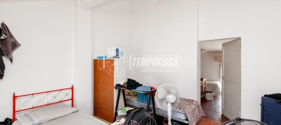 4 غرف نوم منزل في San Giovanni in Persiceto, Italy رقم 335835 8