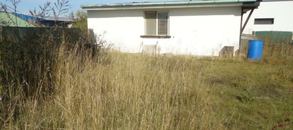 Terrain à Theresienfeld, Austria 500m² No. 127973 3