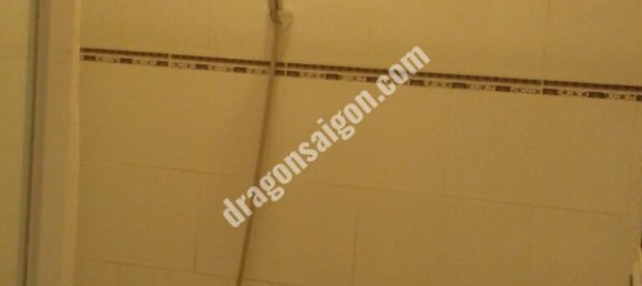 Квартира 30м² в Район 1, Вьетнам № 10862 9