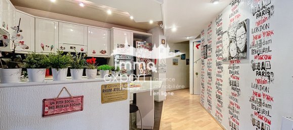 2 Schlafzimmer Wohnung in Epinal, France, Nr. 78800 9