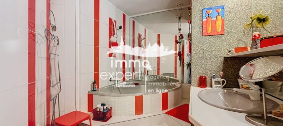 2 Schlafzimmer Wohnung in Epinal, France, Nr. 78800 17