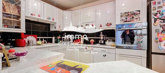 2 Schlafzimmer Wohnung in Epinal, France, Nr. 78800 12