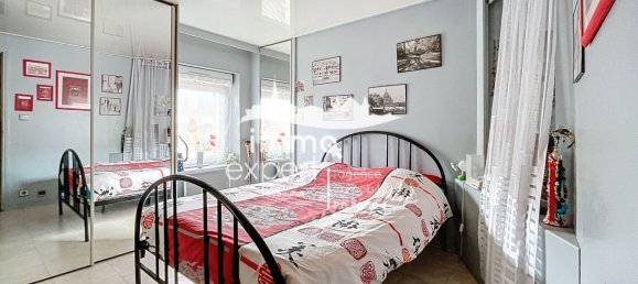 2 Schlafzimmer Wohnung in Epinal, France, Nr. 78800 15