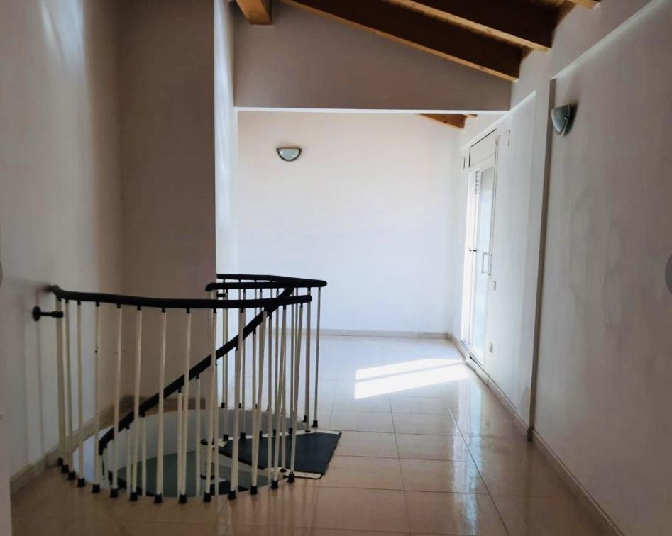 2 bedrooms Duplex in Roda De Bara, Spain No. 101859