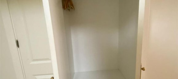 Apartamento de 3 dormitorios en San Javier, Spain No. 139541 4