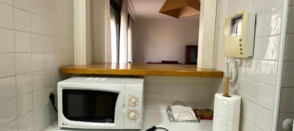 Apartamento de 3 dormitorios en San Javier, Spain No. 139541 12
