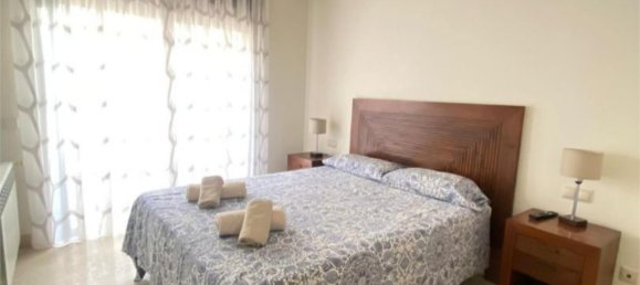 Apartamento de 3 dormitorios en San Javier, Spain No. 139541 5