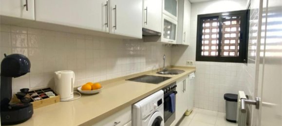 Apartamento de 3 dormitorios en San Javier, Spain No. 139541 11