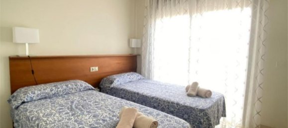 Apartamento de 3 dormitorios en San Javier, Spain No. 139541 8
