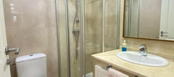Apartamento de 3 dormitorios en San Javier, Spain No. 139541 10