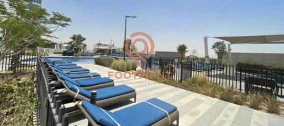 2 chambres Appartement à Dubai, UAE No. 24474 7