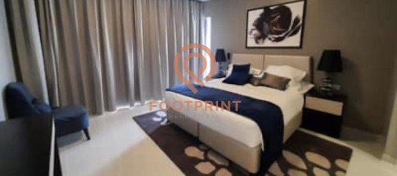 2 chambres Appartement à Dubai, UAE No. 24474 3