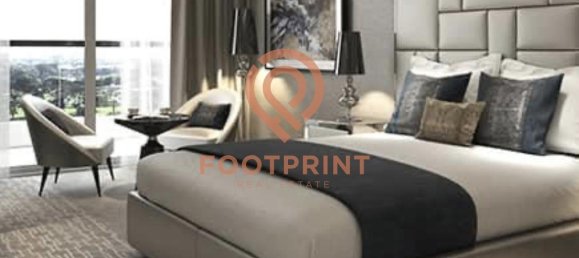 2 chambres Appartement à Dubai, UAE No. 24474 9