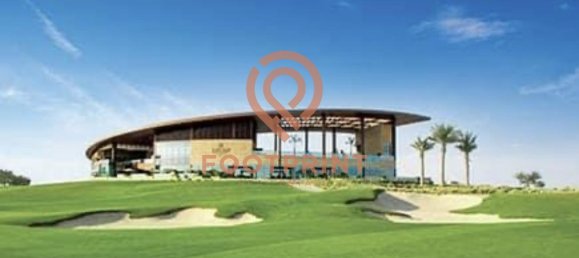 2 chambres Appartement à Dubai, UAE No. 24474 5