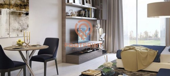 2 chambres Appartement à Dubai, UAE No. 24474 8