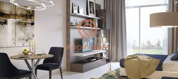 2 chambres Appartement à Dubai, UAE No. 24474 4