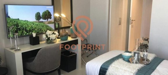 2 chambres Appartement à Dubai, UAE No. 24474 10