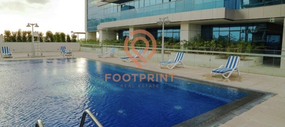 2 chambres Appartement à Dubai, UAE No. 24474 12