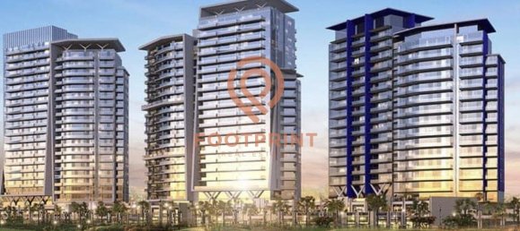 2 chambres Appartement à Dubai, UAE No. 24474 11