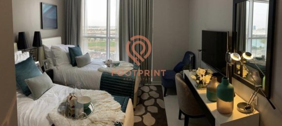 2 chambres Appartement à Dubai, UAE No. 24474 2