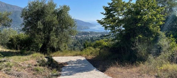 3 Schlafzimmer Villa in Corfu, Greece, Nr. 8366 8