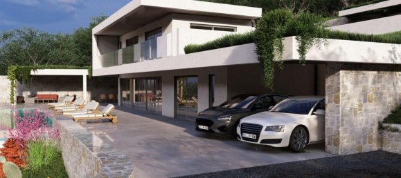 3 Schlafzimmer Villa in Corfu, Greece, Nr. 8366 5