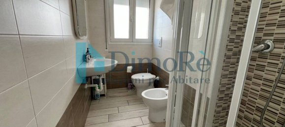 Здание с 2 комнатами в Езоло, Италия № 344834 5