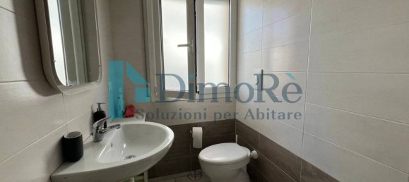 Здание с 2 комнатами в Езоло, Италия № 344834 3