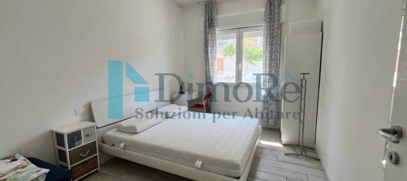 Здание с 2 комнатами в Езоло, Италия № 344834 4