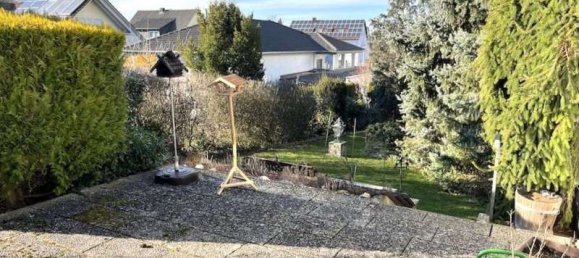 4 Schlafzimmer Bungalow in Fürth, Germany, Nr. 207437 4