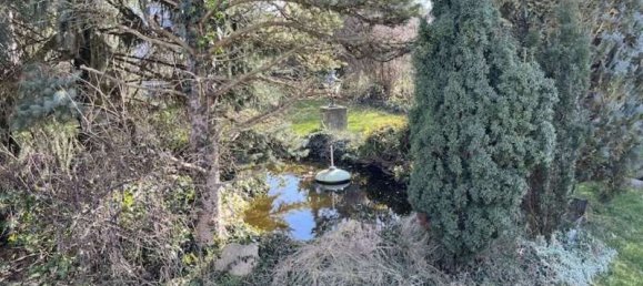 4 Schlafzimmer Bungalow in Fürth, Germany, Nr. 207437 5