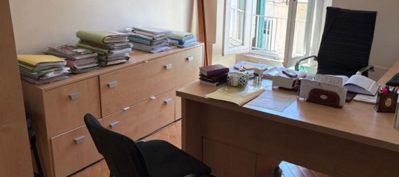 Квартира с 3 комнатами в Террачина, Италия № 285276 4