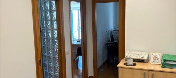 Квартира с 3 комнатами в Террачина, Италия № 285276 8