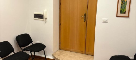 Квартира с 3 комнатами в Террачина, Италия № 285276 2