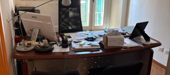 Квартира с 3 комнатами в Террачина, Италия № 285276 3