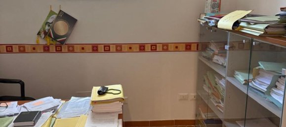 Квартира с 3 комнатами в Террачина, Италия № 285276 5