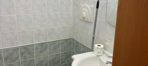 Квартира с 3 комнатами в Террачина, Италия № 285276 12