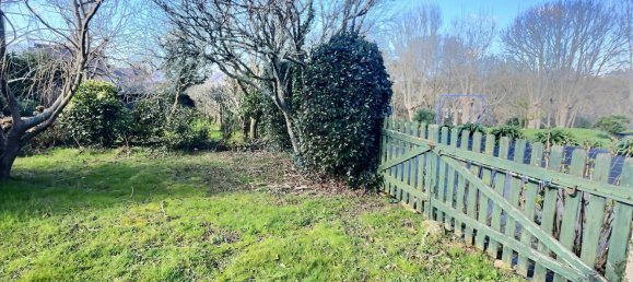 Дом с 3 спальнями в Моэлан-сюр-Мер, Франция № 41323 8