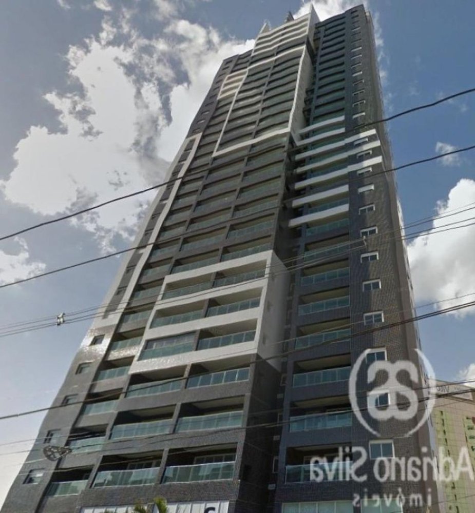 Studio à Sao Paulo, Brazil No. 579209