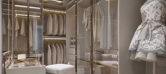 3 Schlafzimmer Villa in Ko Kaeo, Thailand, Nr. 13501 6