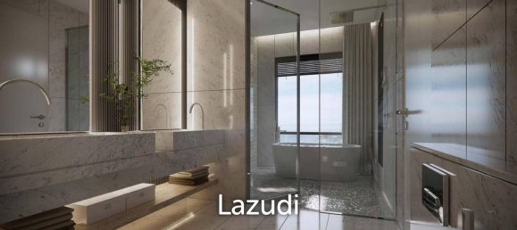 3 Schlafzimmer Villa in Ko Kaeo, Thailand, Nr. 13501 7