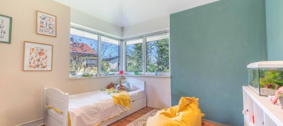 4 غرف نوم فيلا في Salzburg, Austria رقم 225995 13