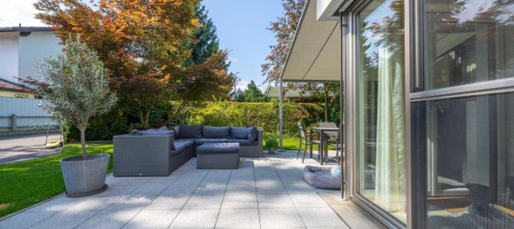 4 غرف نوم فيلا في Salzburg, Austria رقم 225995 20