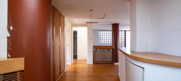 Villa en Nicosia, Cyprus 372 m² No. 94748 7