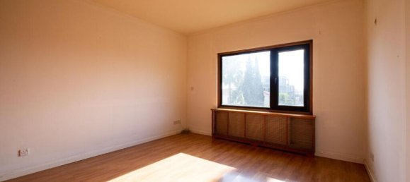 Villa en Nicosia, Cyprus 372 m² No. 94748 2