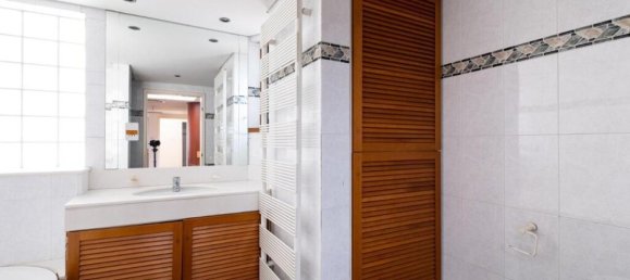 Villa en Nicosia, Cyprus 372 m² No. 94748 15