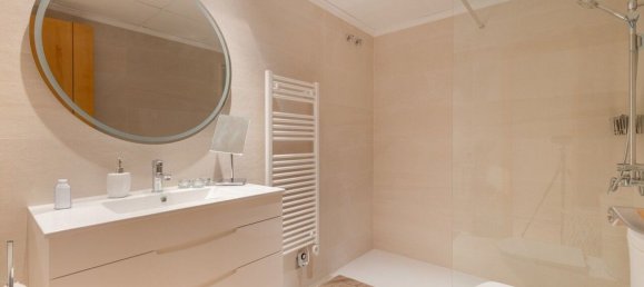 Apartamento de 3 dormitorios en Alicante, Spain No. 144740 31